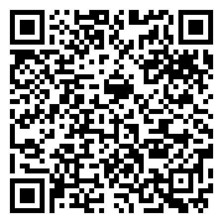 QR Code de Happy Days