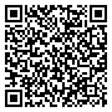 QR Code de Ecuries de la Croix d'Or