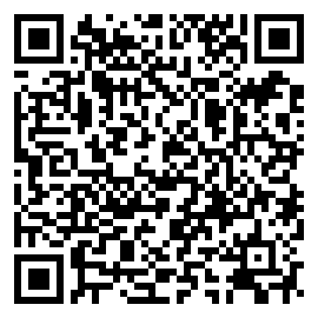 QR Code de Observatoire astronomique des Makes