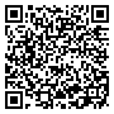 QR Code de LIDO BAR SIRENA