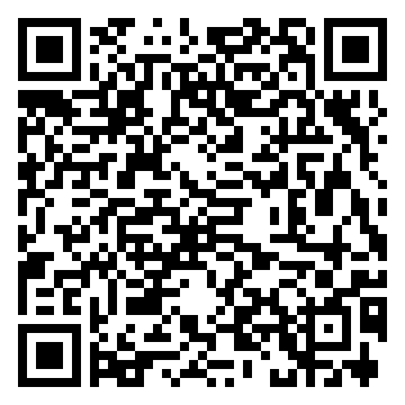 QR Code de Baracoa Luxe Bar