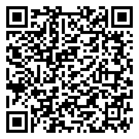 QR Code de Church of Saint Mary to Gradillo