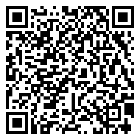 QR Code de Il Sentiero della Salute