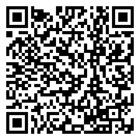 QR Code de Parchetto Di Semi 2