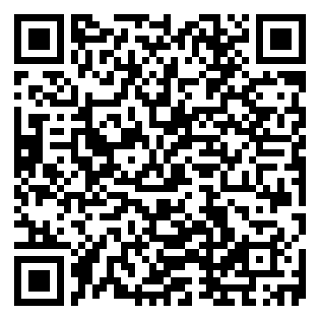 QR Code de The Float Retreat