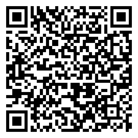 QR Code de Tourist Info Dolores