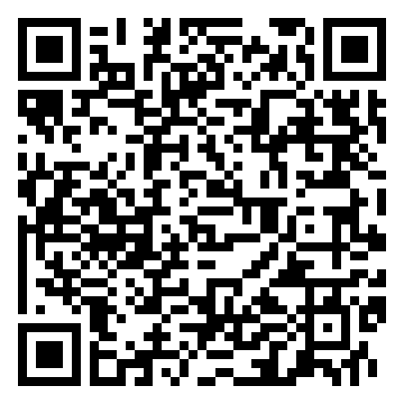 QR Code de Foce Riu Ontilo