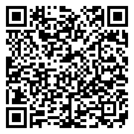 QR Code de Castle of Marchierù