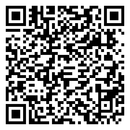 QR Code de Fighting Games Zaragoza