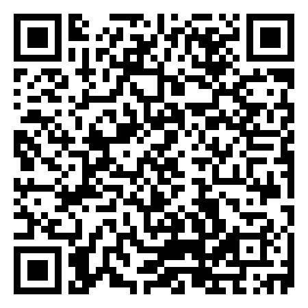 QR Code de Église Saint-Conogan de Lanvénégen
