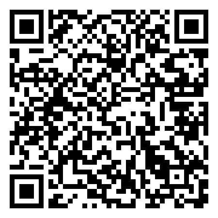 QR Code de Asociación de Veciños "Galiñeiro" de Vincios