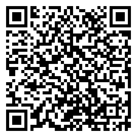 QR Code de Midgley Rise Pond