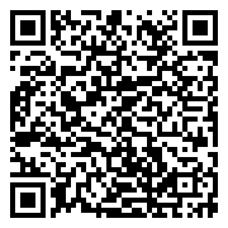 QR Code de Red Road Park Playground