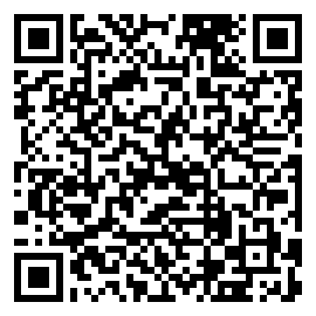 QR Code de Rathaus Rapperswil