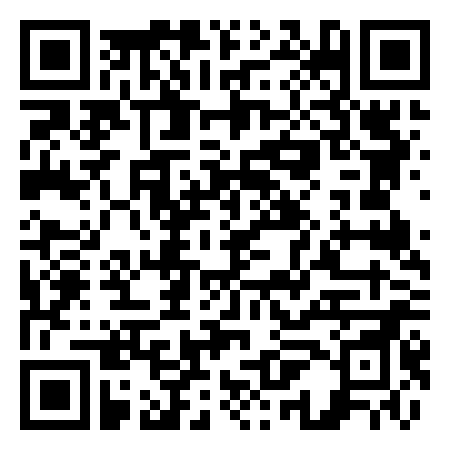 QR Code de Morgan Diving