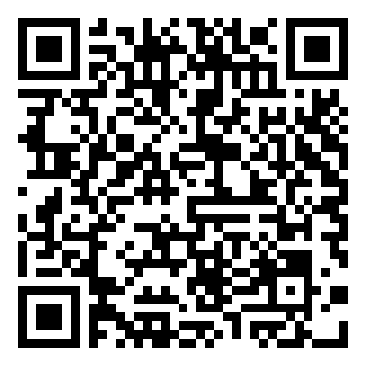 QR Code de Besthorpe Motocross track