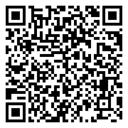 QR Code de Knightswood Equestrian Centre