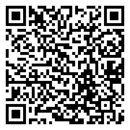 QR Code de Place vatel
