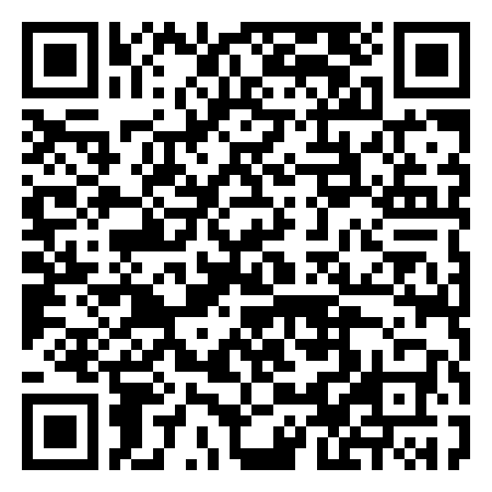 QR Code de Park Ribeira do Douro