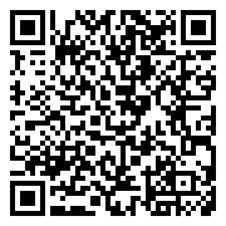 QR Code de Estatua de Raphael