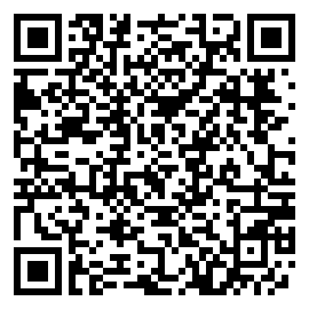 QR Code de Paintball Landes