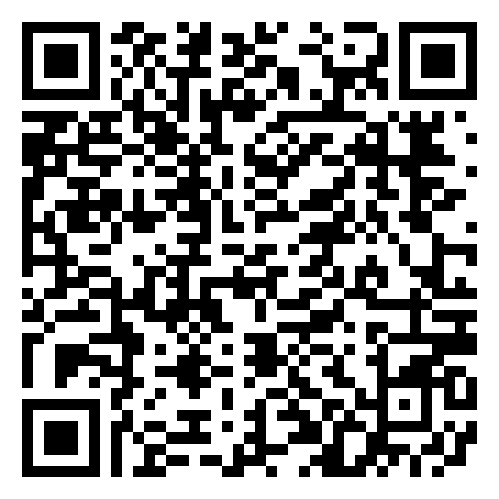 QR Code de Rio Anllons  Bertoa