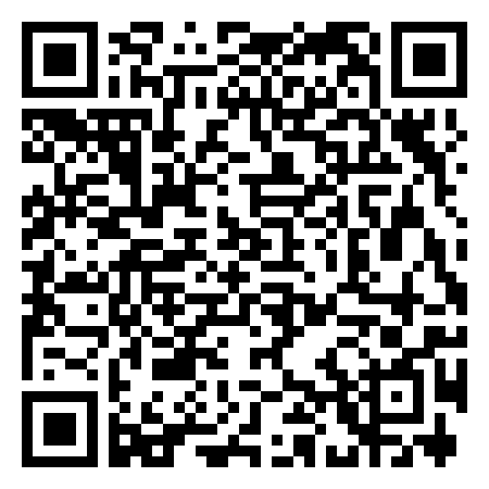 QR Code de Botanical Garden