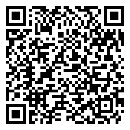 QR Code de Ecopark Adventures Tournai