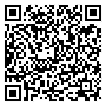 QR Code de ATO Casa
