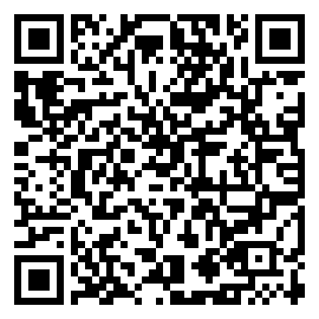 QR Code de Institut Valencià d'Art Modern
