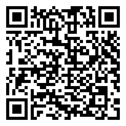 QR Code de AVENTUR