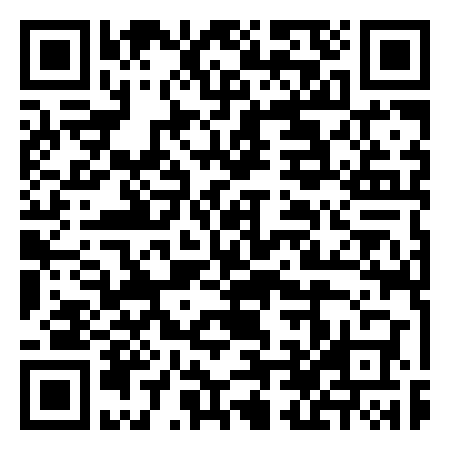 QR Code de Forglieta