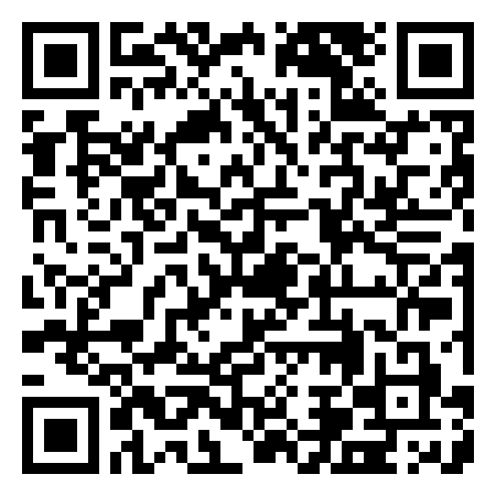 QR Code de Maneggio