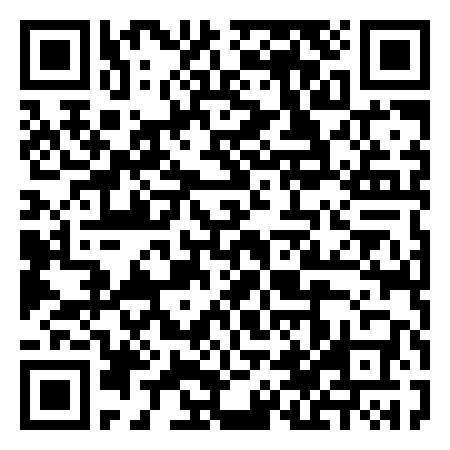 QR Code de Municipal swimming pool Lombardia