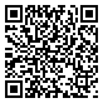 QR Code de Santuario della Madonna di Vergadoro