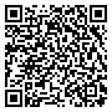 QR Code de Servicios TurÃ­sticos Senda