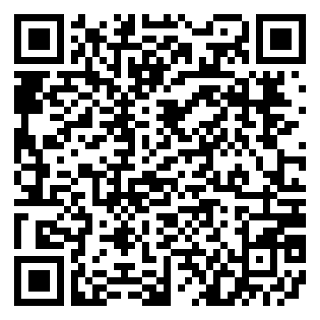 QR Code de Ufficio turistico