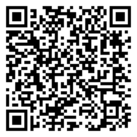 QR Code de Aremogna