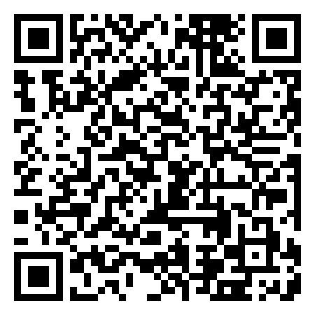 QR Code de L'Ateneu de Puçol
