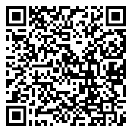 QR Code de Rocher de l'éléphant