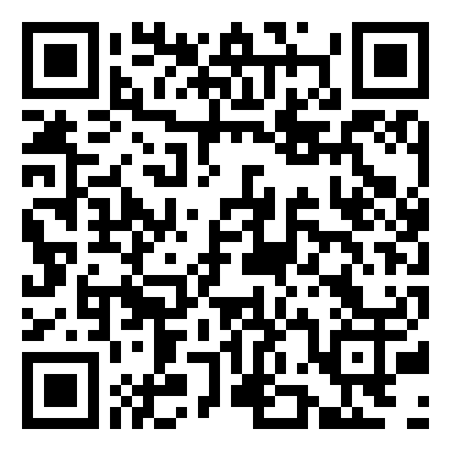QR Code de MUSEO DEL FERROCARRIL