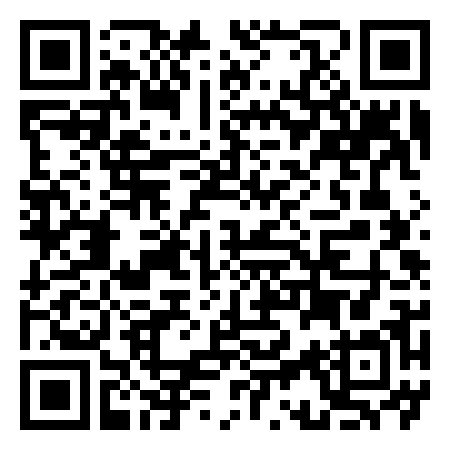 QR Code de Fonte de Montenegro