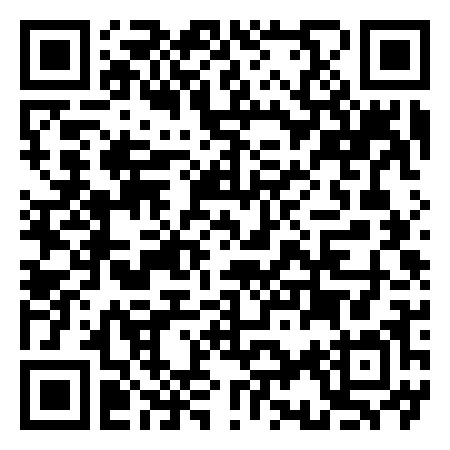QR Code de Circolo ARCI Pontelungo