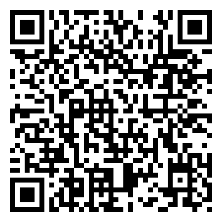 QR Code de Tram Museum