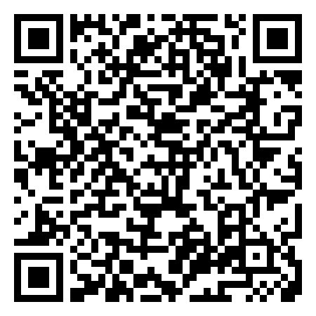 QR Code de Castillo de Ereñozar