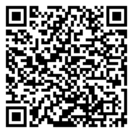 QR Code de St Bartholomew's Church