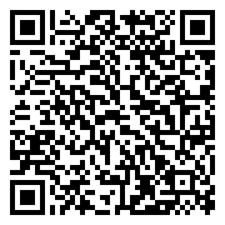 QR Code de Kiosque Grévin