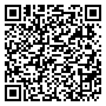 QR Code de Dolphin Sauna