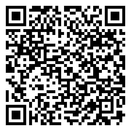 QR Code de Deborah Anne Kirwan Pool