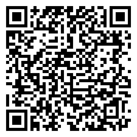 QR Code de Featherstone Garden & Sculptures
